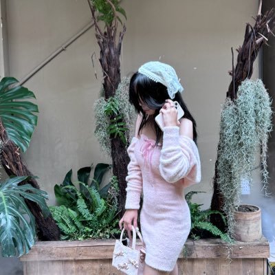 bbiwgoogie's profile picture. googie