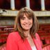 Caroline Yadan (@carolineyadan) Twitter profile photo Caroline Yadan (@carolineyadan) Twitter profile photo