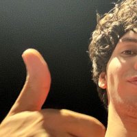 داني (@lazm_nhda) 's Twitter Profile Photo داني (@lazm_nhda) 's Twitter Profile Photo
