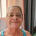Maria Aparecida (@mariaa67715) Twitter profile photo Maria Aparecida (@mariaa67715) Twitter profile photo
