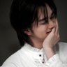 ooYshsYoo's profile picture. 💙유승호💙 🕯🕯🕯