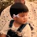 ต้าวจิ๋วของแม่ 😭🤏🤏 (@3leokxo_axg1) Twitter profile photo ต้าวจิ๋วของแม่ 😭🤏🤏 (@3leokxo_axg1) Twitter profile photo