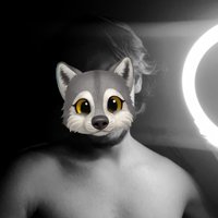 Fahim (@thunderpapi20) 's Twitter Profile