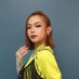 caramel.fox (@caramelfox9) Twitter profile photo caramel.fox (@caramelfox9) Twitter profile photo