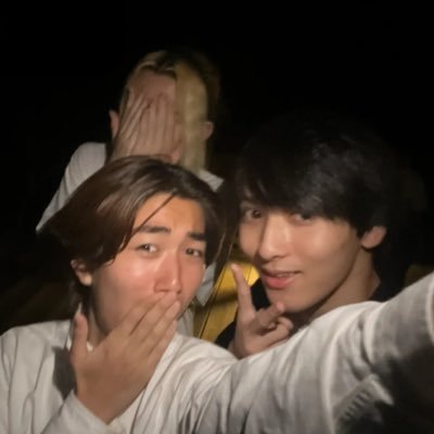 MASA_N_S_'s profile picture. 好きなことを好きなだけ好きなよーに S高生だった者