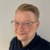 Erik Grönqvist (@erikgronqvist) Twitter profile photo Erik Grönqvist (@erikgronqvist) Twitter profile photo