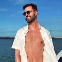 Sem grandes poderes vêm pequenas responsabilidades (@umdautin) 's Twitter Profile