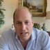 Prince William (@princewill10571) Twitter profile photo