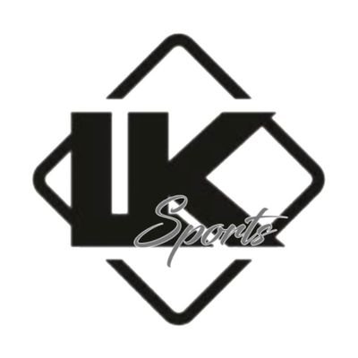 Science based training and development tools for sports. The Speed Sleeve delivers increased bat speed using resistance.