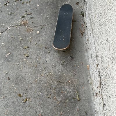 someguy310_'s profile picture. skateboard/Video Games