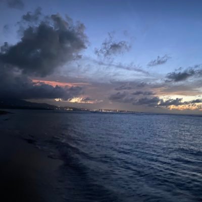 hefestion28's profile picture. 