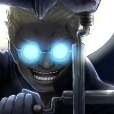 FuezzHimself's profile picture. Kid tryna make it one day.