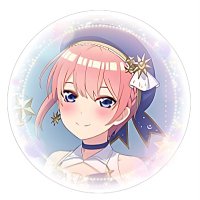 coco🍀いのりまち町民 (@cocomilk_hiro) 's Twitter Profile