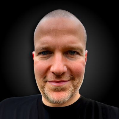 Hi, I’m Pascal ✌🏻 Hobby solo indie game dev from Moers / NRW / Germany 🎮 Currently developing a base defense game in space 🛸👽