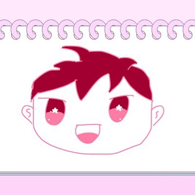 かんぱさんのプロフィール画像