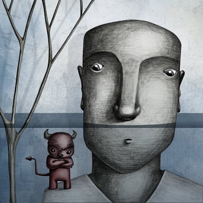 Ścyさんのプロフィール画像