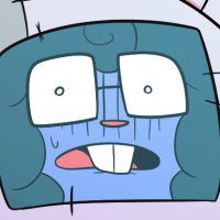 Biscuit (@biscuittherat) 's Twitter Profile Photo Biscuit (@biscuittherat) 's Twitter Profile Photo
