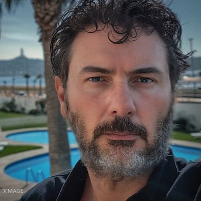 Derecho UDP - Dirección y Producción de Cine y TV UNIACC