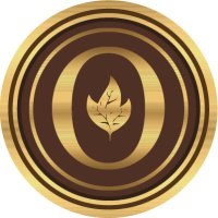 Oliva Cigar Company (@olivacigar) 's Twitter Profile Photo Oliva Cigar Company (@olivacigar) 's Twitter Profile Photo