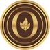 Oliva Cigar Company (@olivacigar) Twitter profile photo
