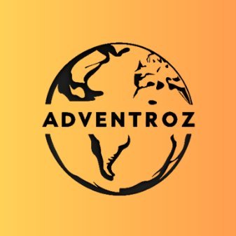 Welcome to ADVENTROZ, a travel company dedicated to enhance your travel experience by offering expertly curated