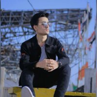 Youth & love (@shrafgmailcom2) 's Twitter Profile