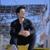 Youth & love (@shrafgmailcom2) Twitter profile photo Youth & love (@shrafgmailcom2) Twitter profile photo