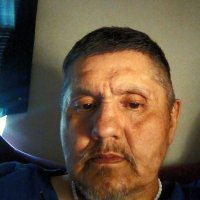 chris (@chris445110) 's Twitter Profile