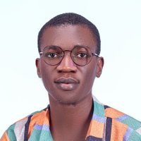 dev-temitope (@ymt_far) 's Twitter Profile