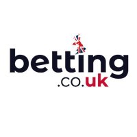 Betting.co.uk (@betcouk) 's Twitter Profile