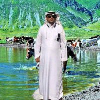tariq Mohammad alzmi(عالمي برشلوني) (@tariqdamad) 's Twitter Profile