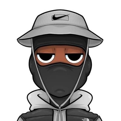 Graphic Designer | Virtual Assistant | Crypto Enthusiast | NFTs & DEFI | Web3 Explorer 6TYRV8Q3