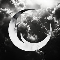 CHRONgg Eclipse (@chrongg_eclipse) 's Twitter Profile