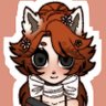 JamThePanda's profile picture. 25 

Sleepy Red Panda vtuber (wip)

Nonbinary (They/Them)