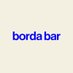 borda bar (@borda_bar) Twitter profile photo borda bar (@borda_bar) Twitter profile photo