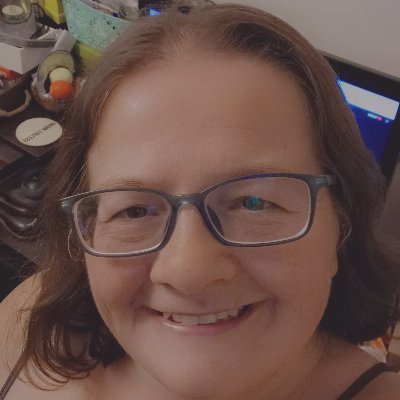I am a blogger! Need products review contact me! Want to have a banner on my blog? Contact me at missysproductreviews1@gmail.com