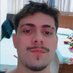 Matheus Braiz (@braizcsgo) Twitter profile photo Matheus Braiz (@braizcsgo) Twitter profile photo
