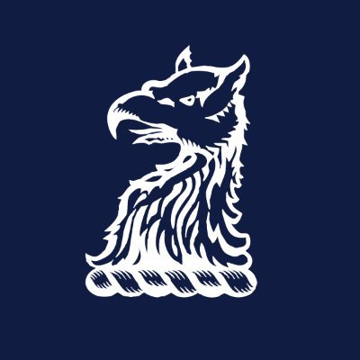 E.J. Churchill is an award winning Shooting Ground, Sporting Agency, Gun Makers, Country Clothing Store and Events & Entertainment Business 🇬🇧 01494 883227