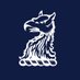 E.J. Churchill (@ejchurchill) Twitter profile photo E.J. Churchill (@ejchurchill) Twitter profile photo