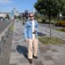 Denys Mykytyn (@denysmykytyn) Twitter profile photo Denys Mykytyn (@denysmykytyn) Twitter profile photo