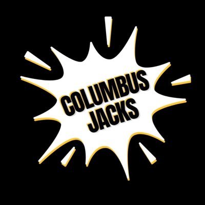cbus_jacks's profile picture. 📍 Columbus, OH Jack Off Club👨🏻‍💻 Join our email list for all the greasy updates! 🔗 Links in bio 🔞 18+ Only Est. June 2023