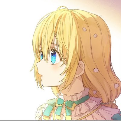 chnciy1038085's profile picture. 