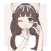 雰囲気投稿 (@da_ke12357) Twitter profile photo 雰囲気投稿 (@da_ke12357) Twitter profile photo