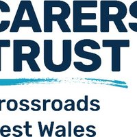 Carers Trust Crossroads West Wales (@carerstrustcww) 's Twitter Profile