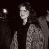 حسناء | Hasnaa (@3bbdd) 's Twitter Profile