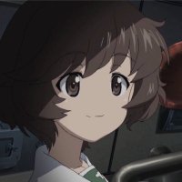Ray Shadow (@rayshadowkinky) 's Twitter Profile