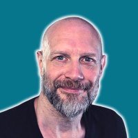 Alex Pfeffer (@alexpfeffer) 's Twitter Profile