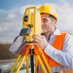 John (@jcpsurveyors) Twitter profile photo John (@jcpsurveyors) Twitter profile photo