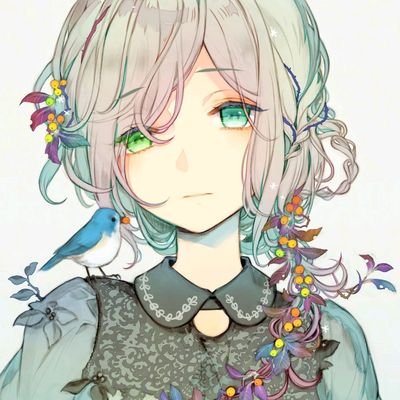 huahua696969's profile picture. 05，很大只，性格比较拧巴，我并不冷漠也不慢热，只是有时候喜欢会表达的比较隐晦，会偷偷在意你，喜欢瑟瑟，不涉政，XP广泛，有问题可以私信