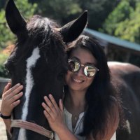 Jing Di (邸菁) MD, PhD (@jd_path) 's Twitter Profile
